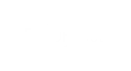 Field House