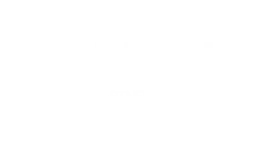 FINN Partners