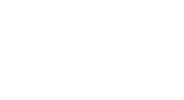 FireEye