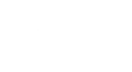 Immersive Labs