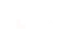 IVL Creatives