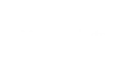 Malwarebytes