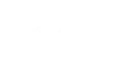 Mandiant