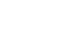M&C Saatchi PR