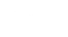Searchlight Cyber